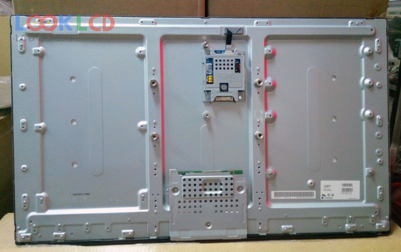 LC320EXN-FEP1